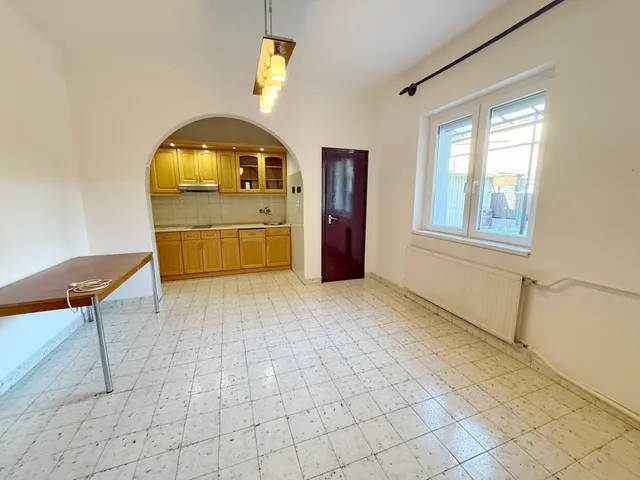 Eladó ház Budapest XX. kerület, Pesterzsébet-Szabótelep 190 nm