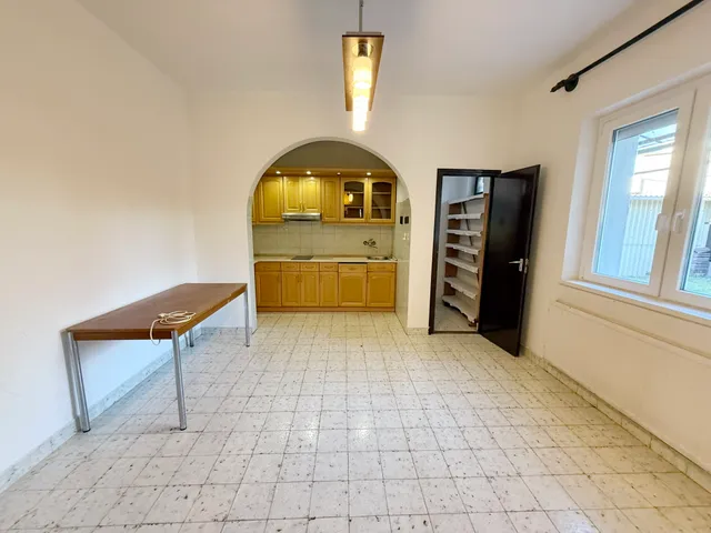 Eladó ház Budapest XX. kerület, Pesterzsébet-Szabótelep 190 nm