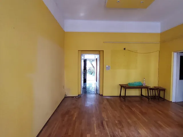 Eladó lakás Budapest XIII. kerület, Lőportárdűlő 52 nm