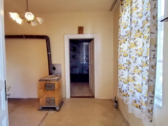 Eladó ház Budapest XX. kerület, Kossuthfalva 45 nm