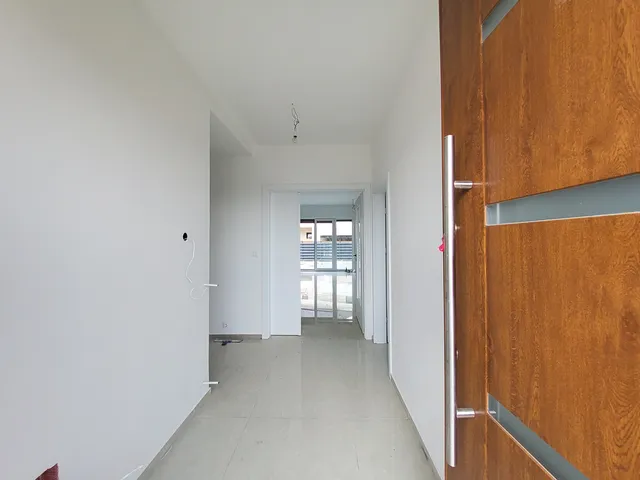 Eladó ház Budapest XXIII. kerület, Soroksár-Újtelep 175 nm