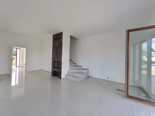 Eladó ház Budapest XXIII. kerület, Soroksár-Újtelep 175 nm