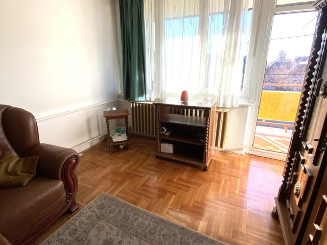 Eladó ház Budapest XX. kerület, Gubacsipuszta 87 nm