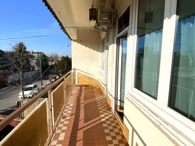 Eladó ház Budapest XX. kerület, Gubacsipuszta 87 nm