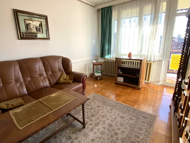 Eladó ház Budapest XX. kerület, Gubacsipuszta 87 nm