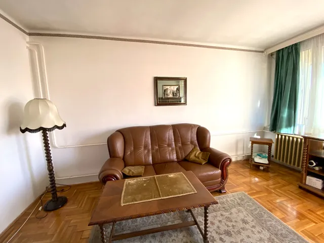 Eladó ház Budapest XX. kerület, Gubacsipuszta 87 nm