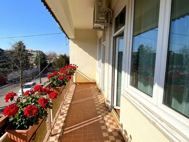 Eladó ház Budapest XX. kerület, Gubacsipuszta 87 nm