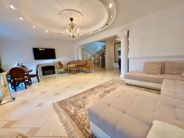 Eladó ház Budapest XIX. kerület, Kertváros 200 nm