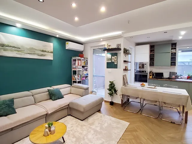 Eladó ház Dunaharaszti, Bezerédi-lakópark 109 nm