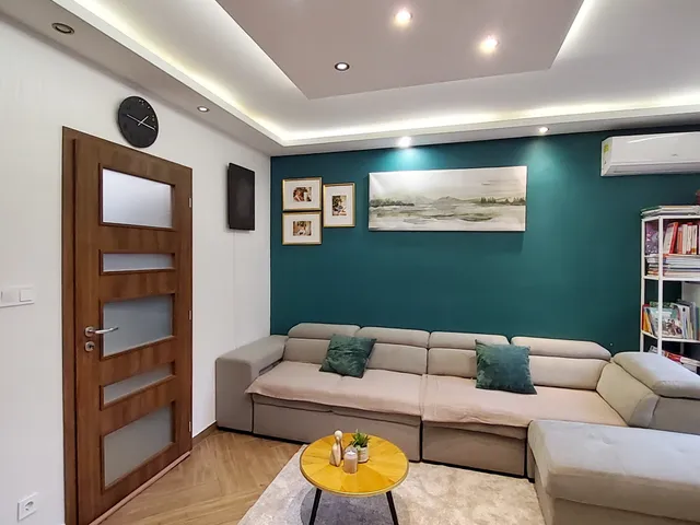 Eladó ház Dunaharaszti, Bezerédi-lakópark 109 nm