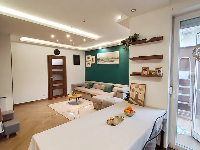 Eladó ház Dunaharaszti, Bezerédi-lakópark 109 nm