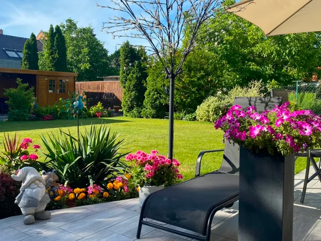 Eladó ház Budapest XXI. kerület, Erdősor 160 nm