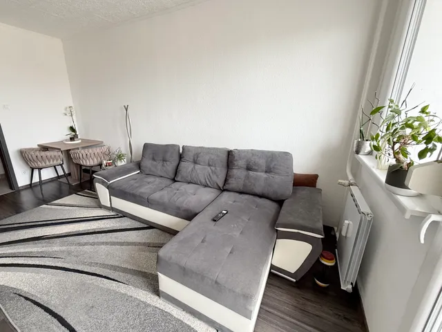 Eladó lakás Budapest XVIII. kerület, Havanna lakótelep 54 nm