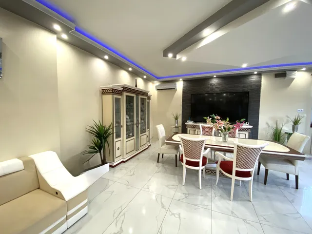 Eladó ház Budapest XX. kerület, Pesterzsébet-Szabótelep 186 nm