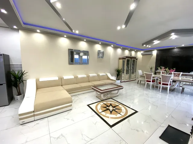 Eladó ház Budapest XX. kerület, Pesterzsébet-Szabótelep 186 nm