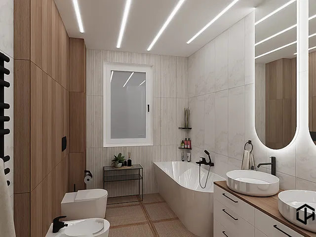 Eladó lakás Budapest III. kerület, Aranyhegy 94 nm