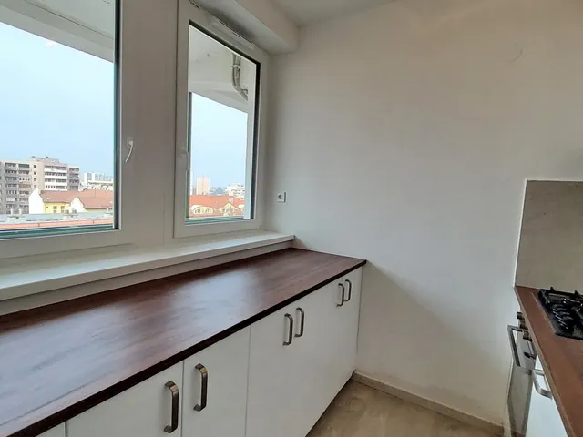 Eladó lakás Budapest XX. kerület, Pesterzsébet 51 nm