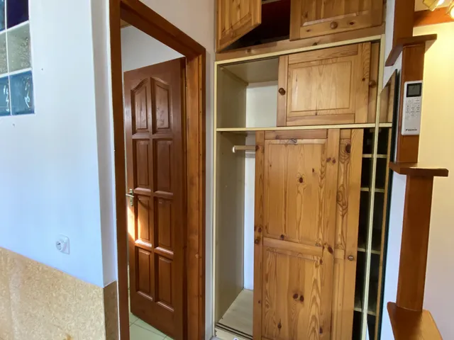 Eladó ház Budapest XX. kerület, Pesterzsébet-Szabótelep 51 nm