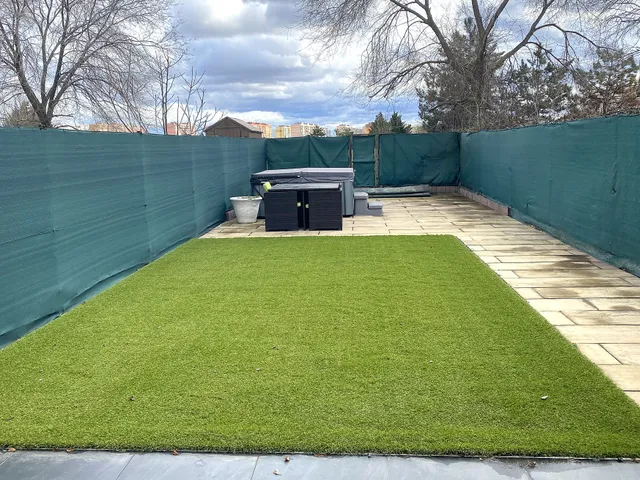 Eladó ház Budapest X. kerület, Óhegy 111 nm