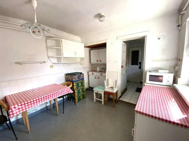 Eladó ház Budapest XX. kerület, Gubacsipuszta 77 nm