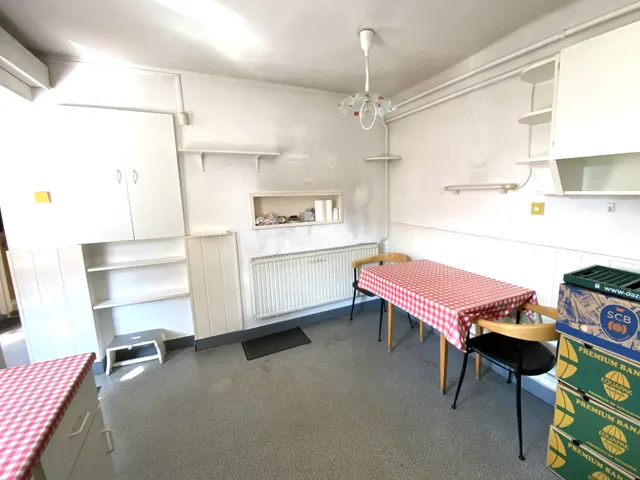 Eladó ház Budapest XX. kerület, Gubacsipuszta 77 nm