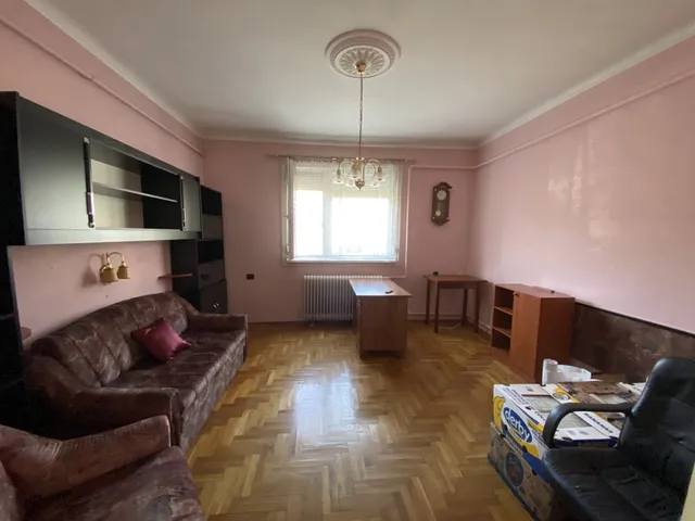 Eladó ház Budapest XX. kerület, Gubacsipuszta 77 nm