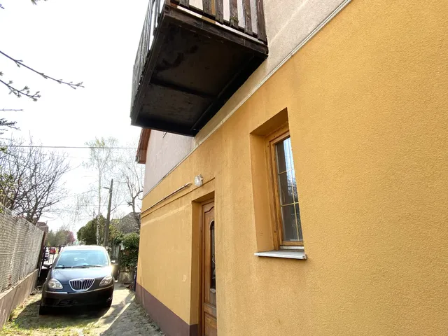 Eladó ház Budapest XX. kerület, Gubacsipuszta 173 nm