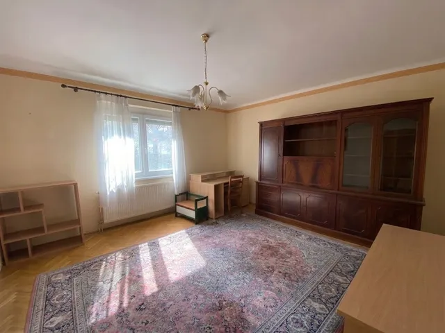 Eladó ház Budapest XX. kerület, Gubacsipuszta 173 nm