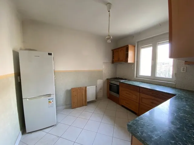 Eladó ház Budapest XX. kerület, Gubacsipuszta 173 nm