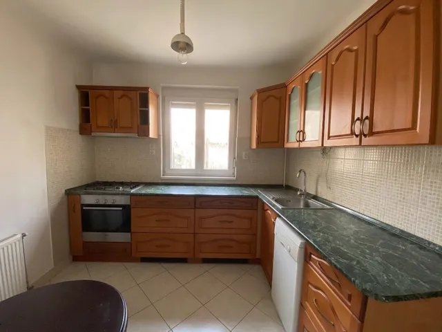 Eladó ház Budapest XX. kerület, Gubacsipuszta 173 nm