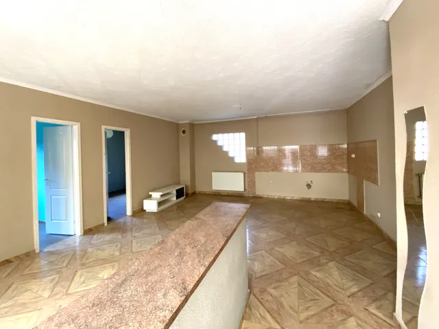 Eladó ház Ócsa, Zsófiaváros 80 nm