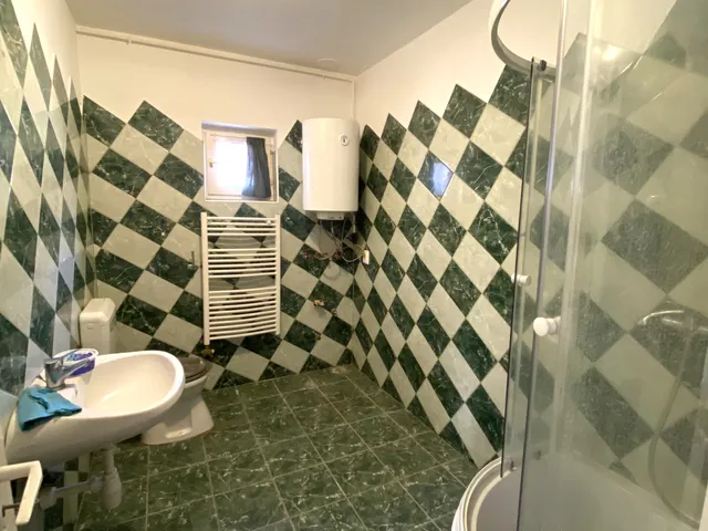 Eladó ház Ócsa, Zsófiaváros 80 nm