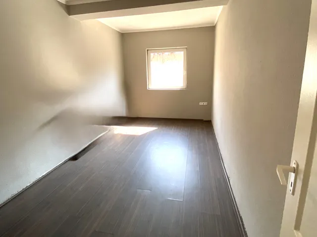 Eladó ház Ócsa, Zsófiaváros 80 nm