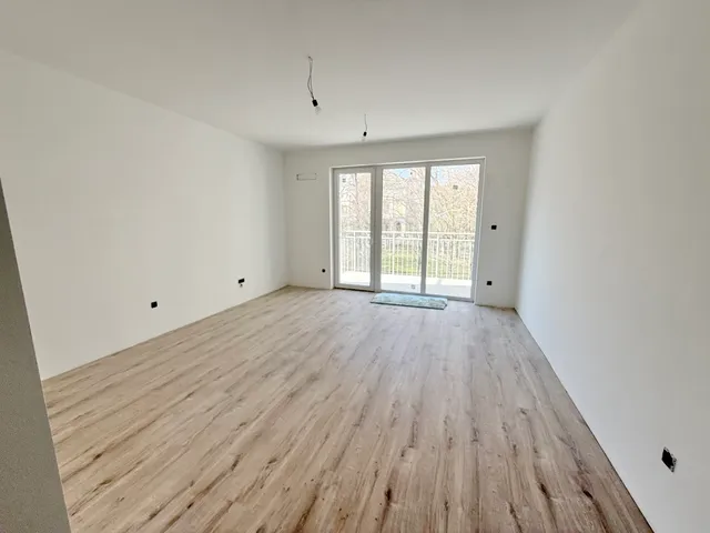 Eladó lakás Budapest XIX. kerület, Kispest 60 nm