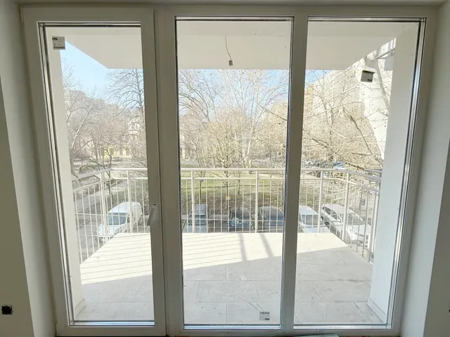 Eladó lakás Budapest XIX. kerület, Kispest 60 nm