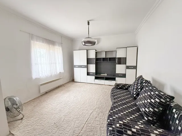 Eladó ház Budapest XX. kerület, Pesterzsébet 47 nm