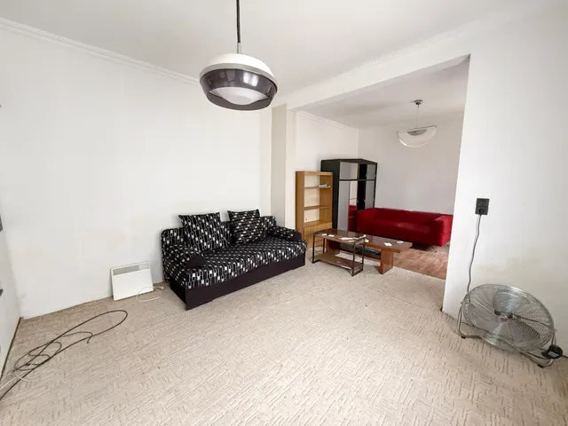 Eladó ház Budapest XX. kerület, Pesterzsébet 47 nm