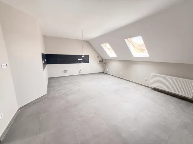 Eladó lakás Budapest XXIII. kerület, Soroksár 68 nm