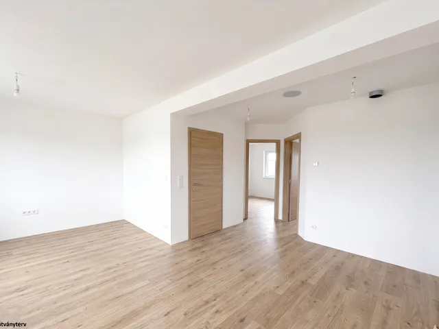 Eladó lakás Budapest XX. kerület, Pesterzsébet 68 nm