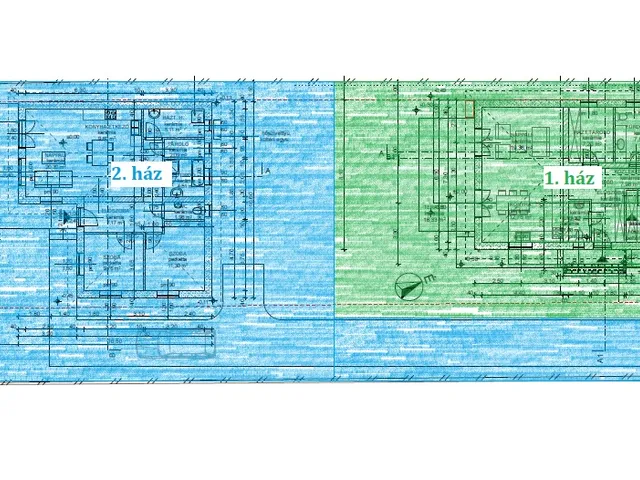 Eladó ház Sülysáp, Tápiósüly 75 nm