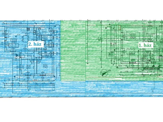 Eladó ház Sülysáp, Tápiósüly 95 nm