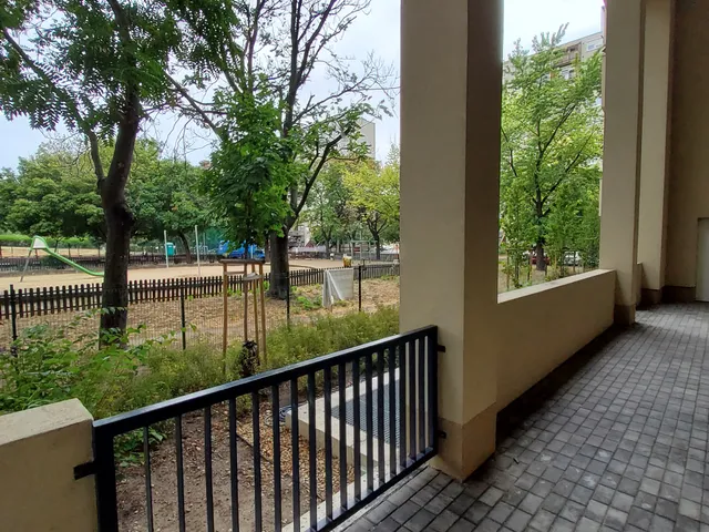 Eladó lakás Budapest XIX. kerület, Kispest 67 nm