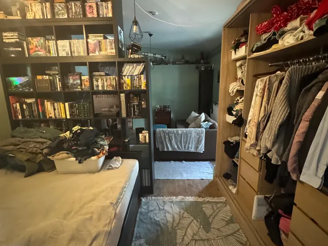 Eladó ház Budapest XX. kerület, Pesterzsébet 179 nm