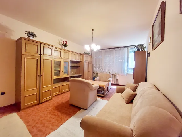 Eladó lakás Budapest XX. kerület, Gubacsipuszta 56 nm