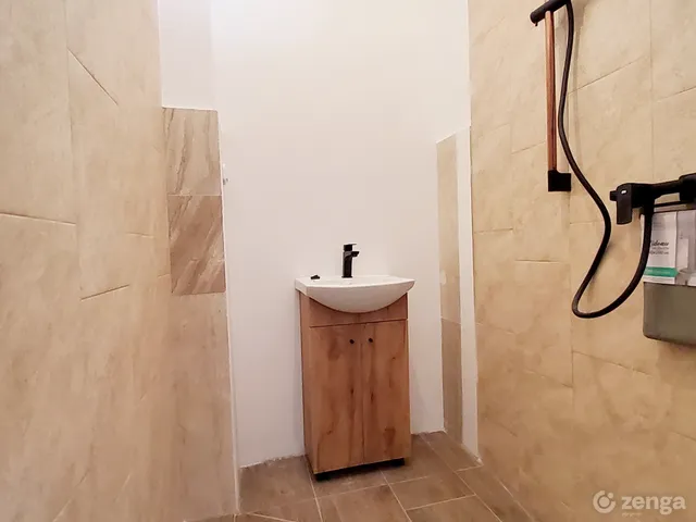 Eladó lakás Budapest XX. kerület 72 nm