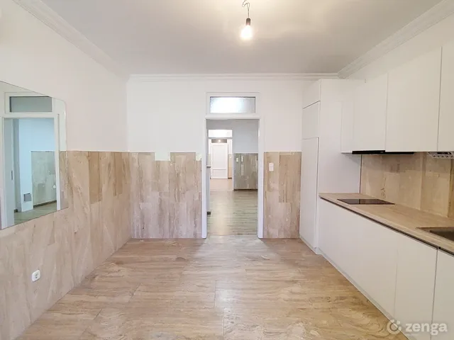 Eladó lakás Budapest XX. kerület 72 nm