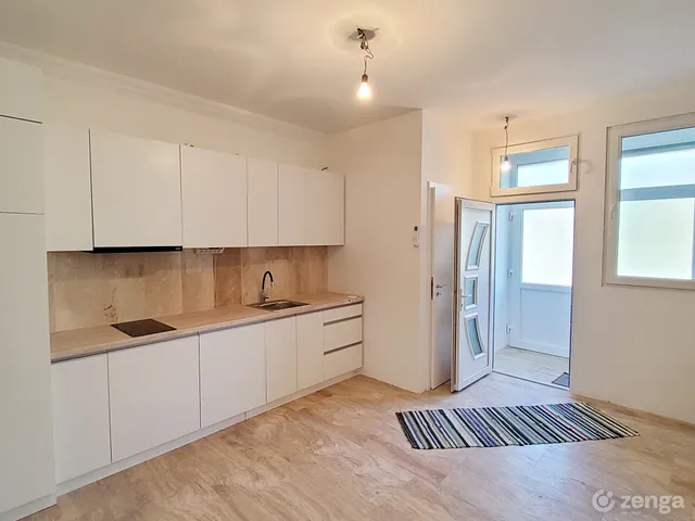 Eladó lakás Budapest XX. kerület 72 nm