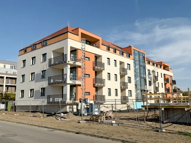 Eladó lakás Budapest XXIII. kerület, Soroksár-Újtelep 92 nm