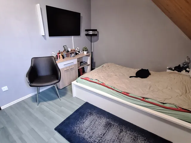 Eladó ház Budapest XX. kerület, Gubacsipuszta 99 nm