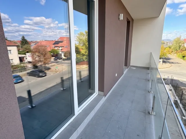 Kiadó lakás Budapest XXIII. kerület, Soroksár-Újtelep, Kiskócsag utca 42 nm